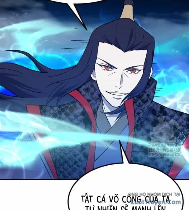 Đại Cao Thủ - Chương 122 - ảnh 61