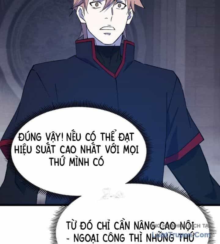 Đại Cao Thủ - Chương 122 - ảnh 63
