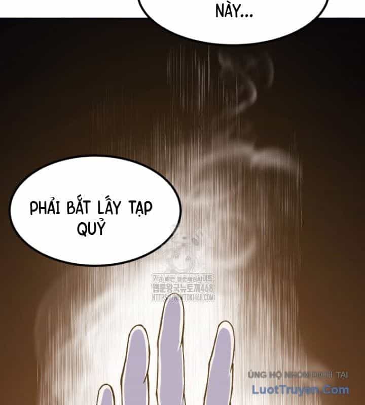 Đại Cao Thủ - Chương 122 - ảnh 7