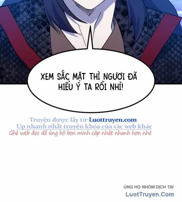 Đại Cao Thủ - Chương 122 - ảnh 70
