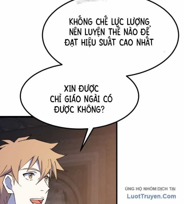 Đại Cao Thủ - Chương 122 - ảnh 73