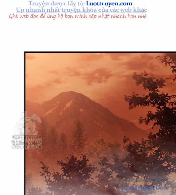 Đại Cao Thủ - Chương 122 - ảnh 79