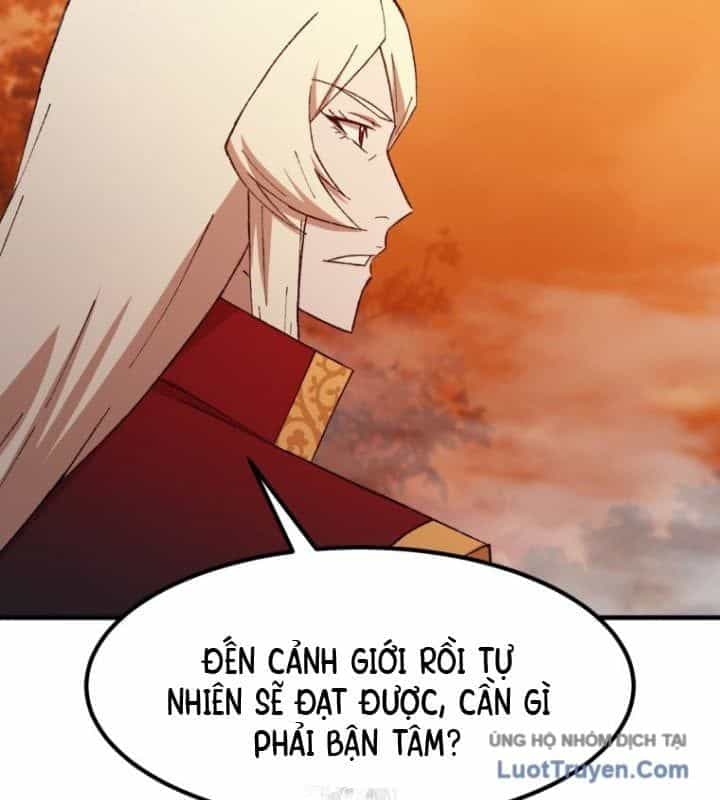 Đại Cao Thủ - Chương 122 - ảnh 84
