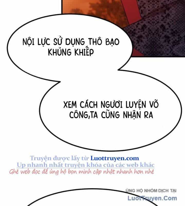 Đại Cao Thủ - Chương 122 - ảnh 86