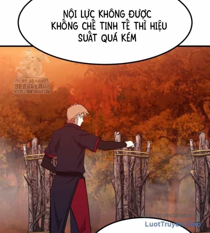 Đại Cao Thủ - Chương 122 - ảnh 87