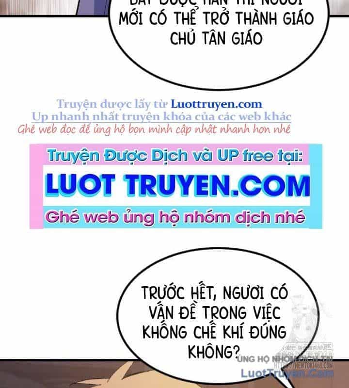 Đại Cao Thủ - Chương 122 - ảnh 9
