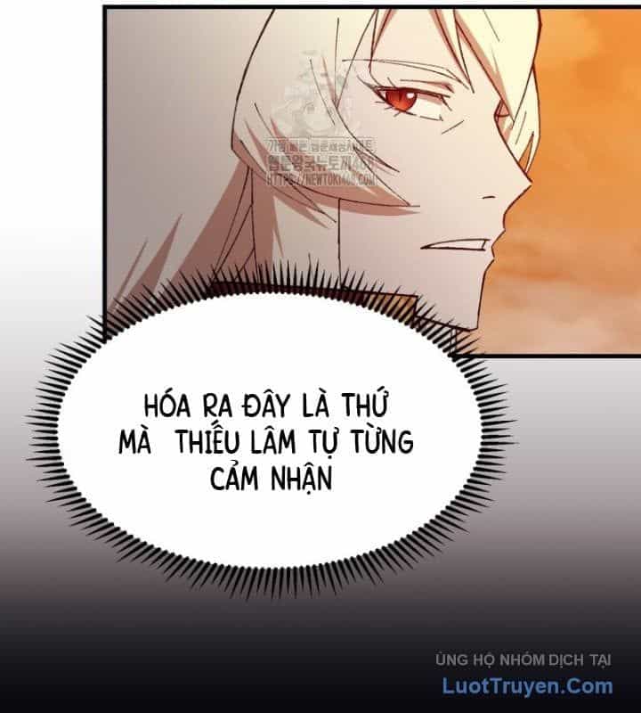 Đại Cao Thủ - Chương 122 - ảnh 92