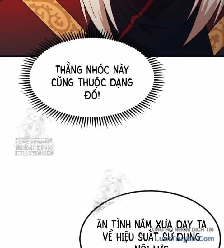 Đại Cao Thủ - Chương 122 - ảnh 96