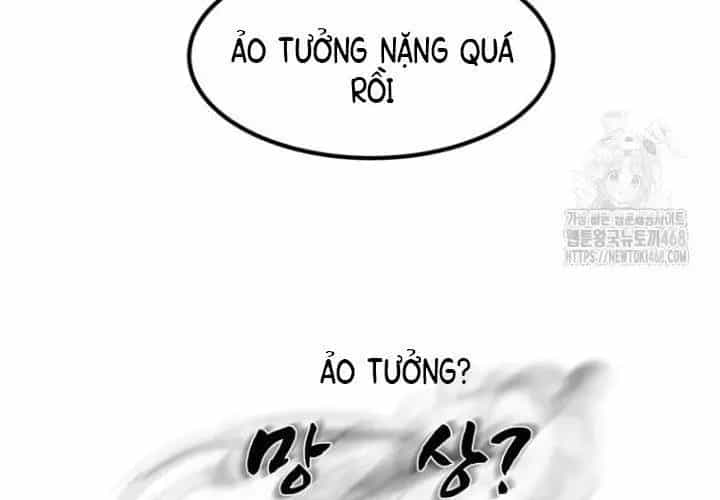 Đại Cao Thủ - Chương 123 - ảnh 100