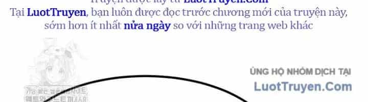 Đại Cao Thủ - Chương 123 - ảnh 102
