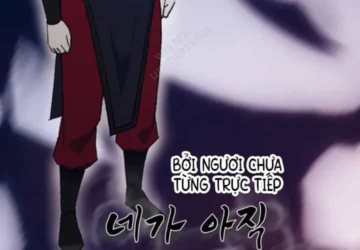 Đại Cao Thủ - Chương 123 - ảnh 113