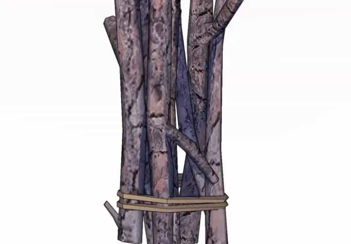 Đại Cao Thủ - Chương 123 - ảnh 118