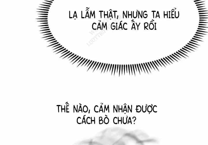 Đại Cao Thủ - Chương 123 - ảnh 131