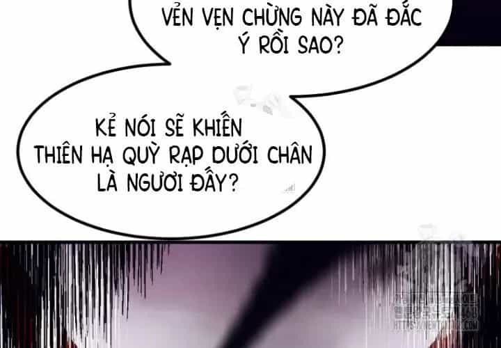 Đại Cao Thủ - Chương 123 - ảnh 137