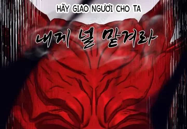 Đại Cao Thủ - Chương 123 - ảnh 138