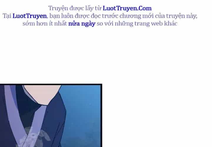 Đại Cao Thủ - Chương 123 - ảnh 143
