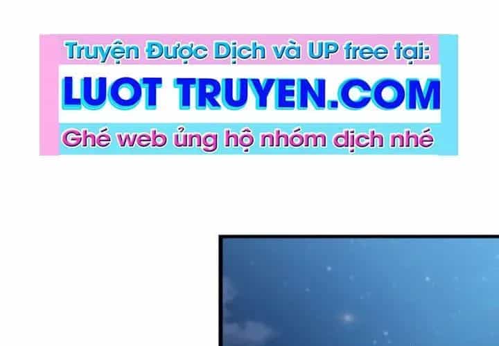 Đại Cao Thủ - Chương 123 - ảnh 149