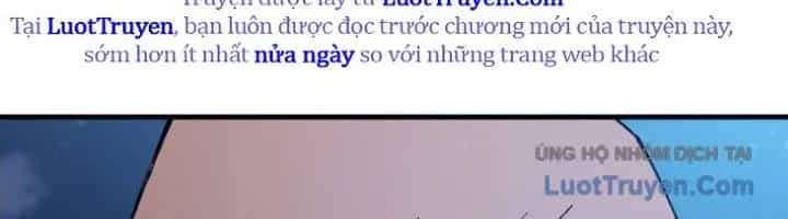 Đại Cao Thủ - Chương 123 - ảnh 151
