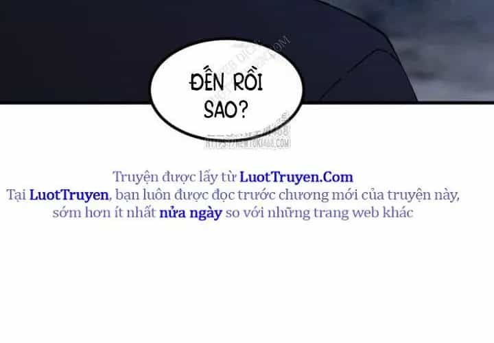 Đại Cao Thủ - Chương 123 - ảnh 153