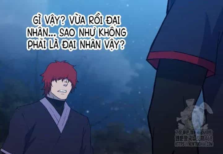 Đại Cao Thủ - Chương 123 - ảnh 155