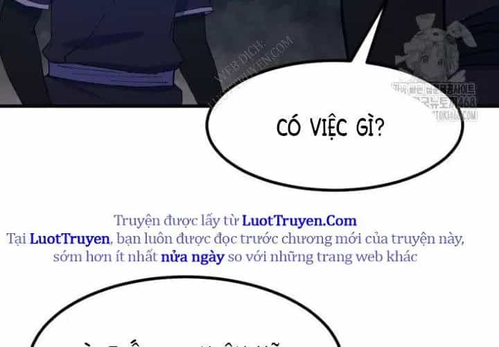 Đại Cao Thủ - Chương 123 - ảnh 156
