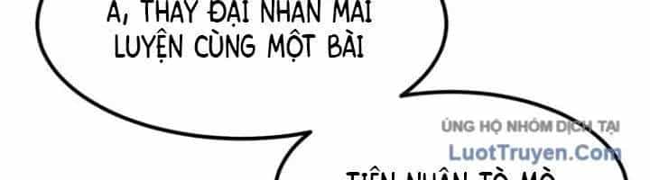 Đại Cao Thủ - Chương 123 - ảnh 157