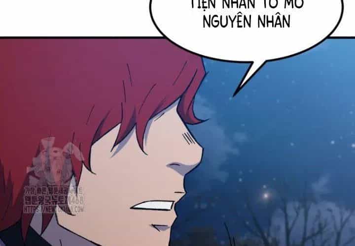 Đại Cao Thủ - Chương 123 - ảnh 158