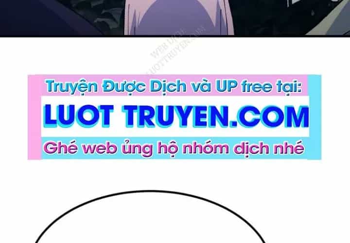 Đại Cao Thủ - Chương 123 - ảnh 16