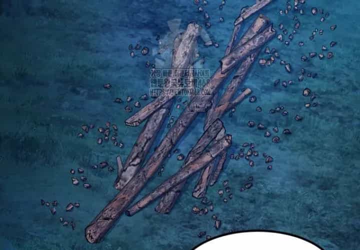 Đại Cao Thủ - Chương 123 - ảnh 161