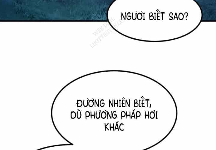 Đại Cao Thủ - Chương 123 - ảnh 162