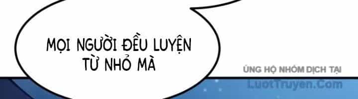 Đại Cao Thủ - Chương 123 - ảnh 163