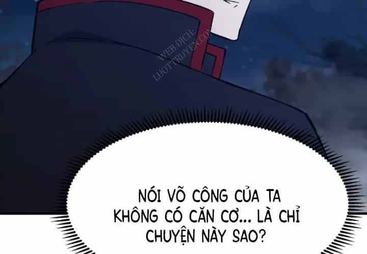 Đại Cao Thủ - Chương 123 - ảnh 168