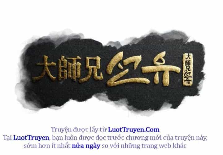 Đại Cao Thủ - Chương 123 - ảnh 176