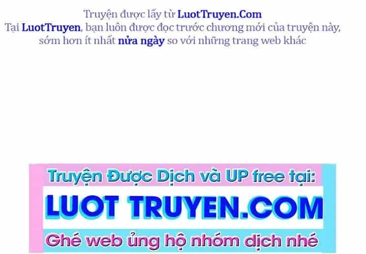 Đại Cao Thủ - Chương 123 - ảnh 179