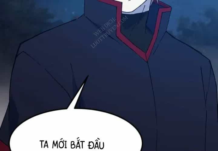 Đại Cao Thủ - Chương 123 - ảnh 183