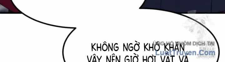 Đại Cao Thủ - Chương 123 - ảnh 184