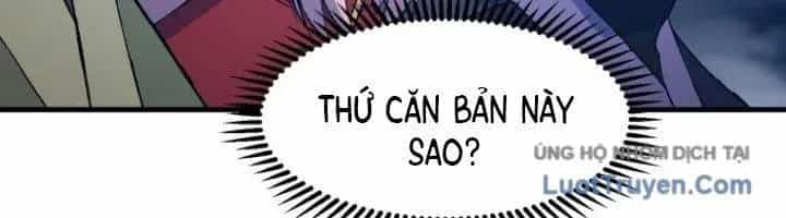 Đại Cao Thủ - Chương 123 - ảnh 187