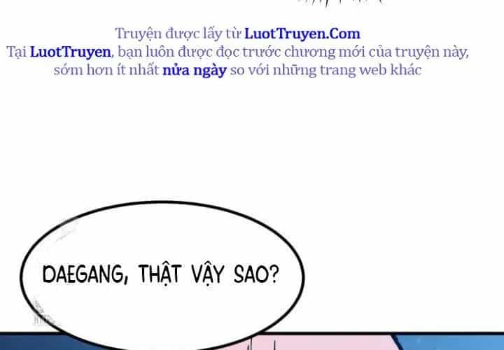 Đại Cao Thủ - Chương 123 - ảnh 191