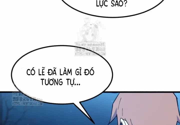 Đại Cao Thủ - Chương 123 - ảnh 194
