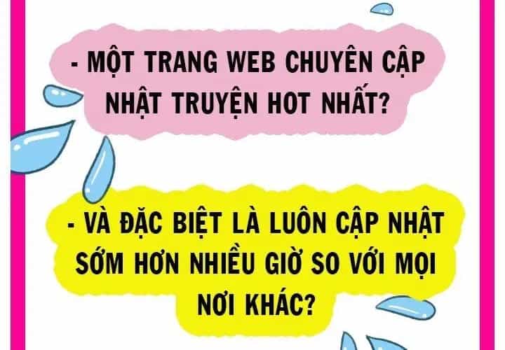 Đại Cao Thủ - Chương 123 - ảnh 2