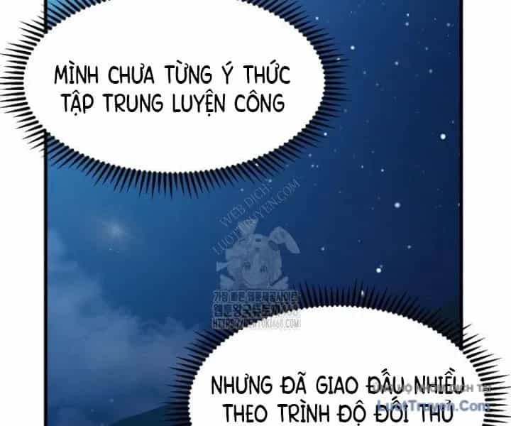 Đại Cao Thủ - Chương 123 - ảnh 203