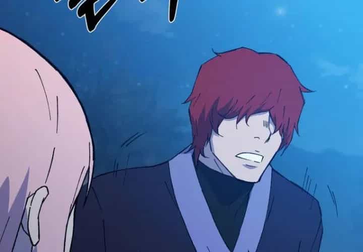 Đại Cao Thủ - Chương 123 - ảnh 21