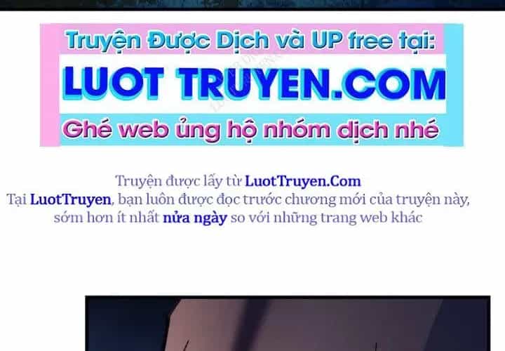 Đại Cao Thủ - Chương 123 - ảnh 211