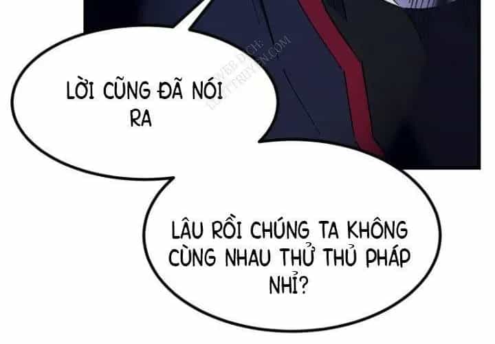 Đại Cao Thủ - Chương 123 - ảnh 214