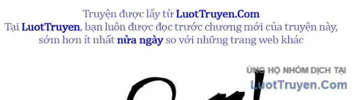 Đại Cao Thủ - Chương 123 - ảnh 215