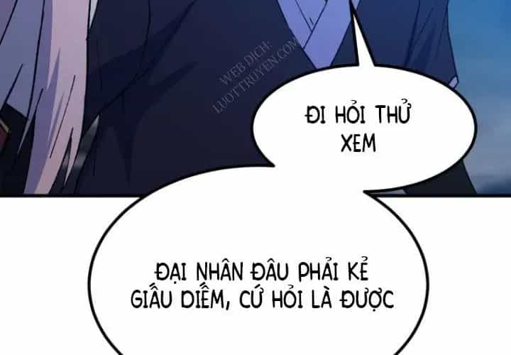 Đại Cao Thủ - Chương 123 - ảnh 22