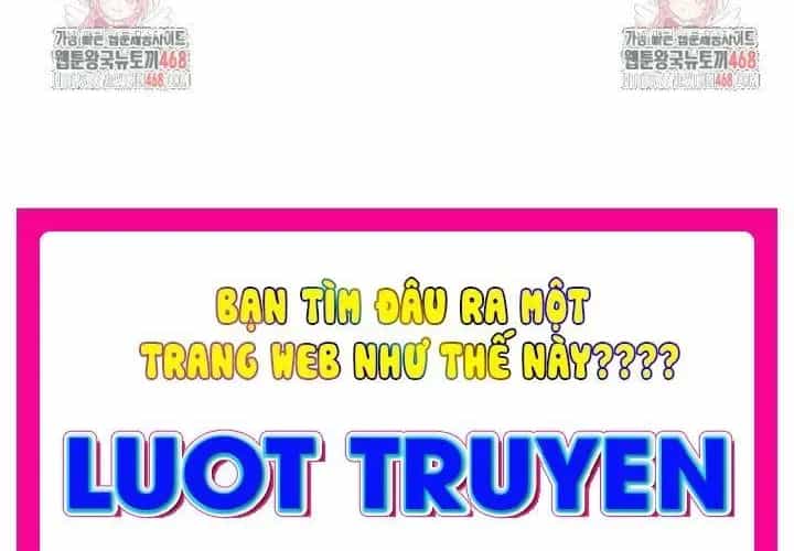 Đại Cao Thủ - Chương 123 - ảnh 220