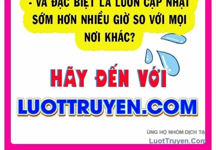 Đại Cao Thủ - Chương 123 - ảnh 222