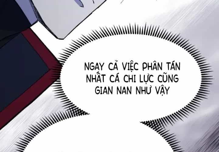 Đại Cao Thủ - Chương 123 - ảnh 27
