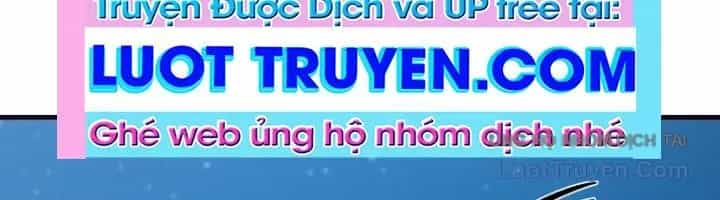 Đại Cao Thủ - Chương 123 - ảnh 29